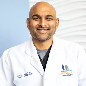 Bild von Lakeshore Dental Studio of Chicago