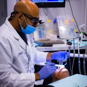 Bild von Lakeshore Dental Studio of Chicago