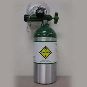 Bild von Aquatic Solutions CPR
