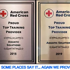 Bild von Aquatic Solutions CPR