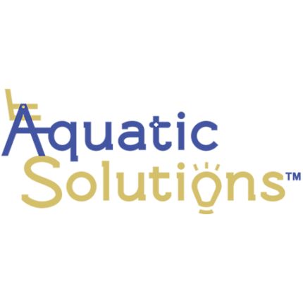 Logótipo de Aquatic Solutions CPR