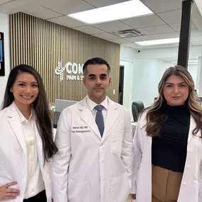 Bild von Complete Vein & Vascular