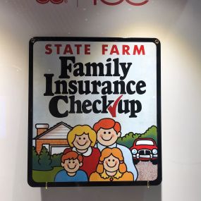 Bild von Cortnie Stone - State Farm Insurance Agent