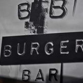 Bild von Burger Bar Chicago