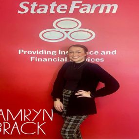 Anne Thrasher Boyd - State Farm Insurance Agent