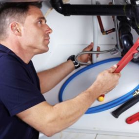 Charlotte Plumbing Plumbing Plumber in NC