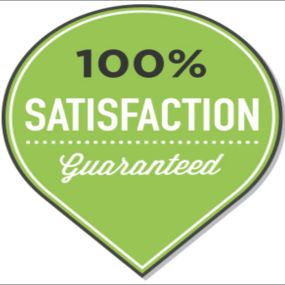 Charlotte Plumbing Satisfaction Guaranteed