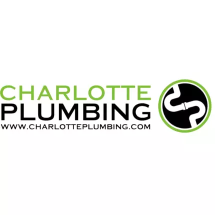 Logo od Charlotte Plumbing