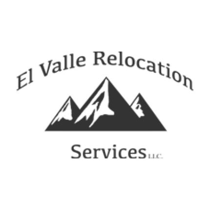 Logo von El Valle Relocation Services