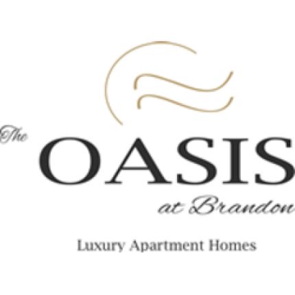 Logo od The Oasis at Brandon