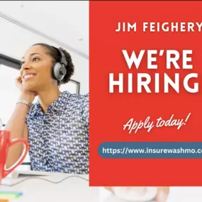 We're hiring!! 

Please click the link below to submit your contact details!