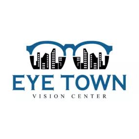 Bild von Eye Town Vision Center - Eye Doctor & Optometrist