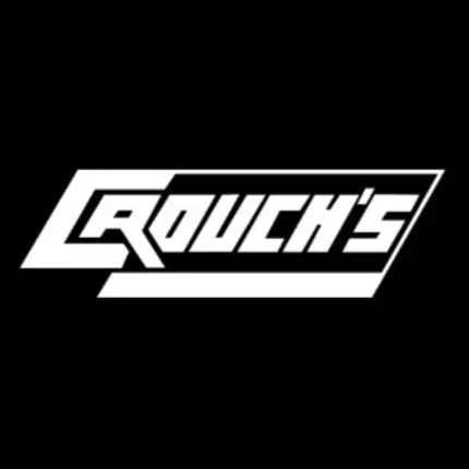 Logo von Crouch Tow Trucks