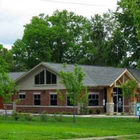 Bild von Barbour Lane Animal Hospital