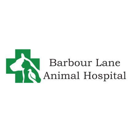 Logótipo de Barbour Lane Animal Hospital