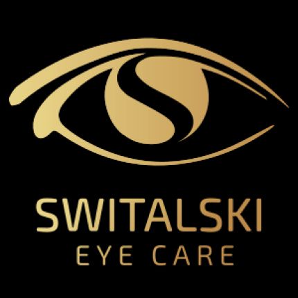 Logotipo de Switalski Eye Care