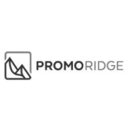 Logo von Promo Ridge