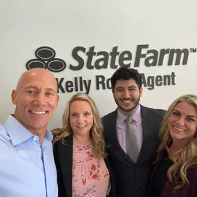 Bild von Kelly Ross - State Farm Insurance Agent