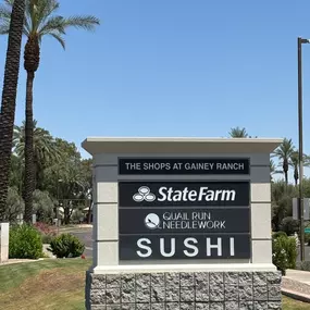 Call or stop by our office today!