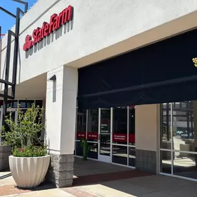 Call or stop by our office today!