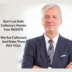 The advantage to having an expert attorney restoring your credit, is that we can dive deeper into laws, regulations and contracts. Numerous times clients come to us with unpaid and paid collections. After examining and analyzing them- we often are able to pinpoint violations where the debt will be removed from the client credit report and the client get $1,000 compensation. Image getting paid to repair your credit?