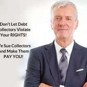 The advantage to having an expert attorney restoring your credit, is that we can dive deeper into laws, regulations and contracts. Numerous times clients come to us with unpaid and paid collections. After examining and analyzing them- we often are able to pinpoint violations where the debt will be removed from the client credit report and the client get $1,000 compensation. Image getting paid to repair your credit?