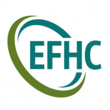 Logotyp från Eastside Family Health Center