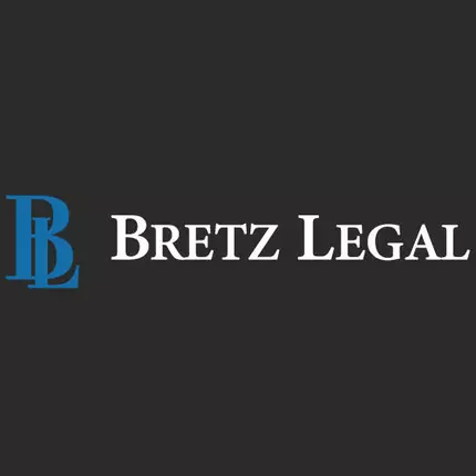 Logo from Bretz Legal, LLC