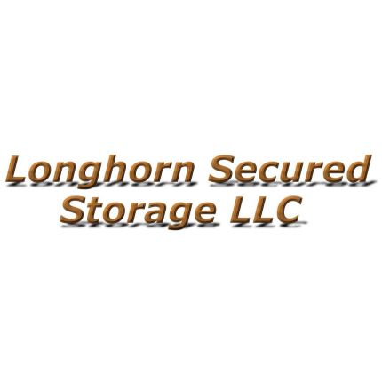 Logótipo de Longhorn Secured Storage LLC