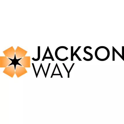 Logo van Jackson Way Apartments