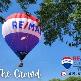 I've been selling Real Estate since 1986. Top Producer Since 1992. In 1996 I won the REALTOR OF THE YEAR award. Top Producer in Erie County for 2011 - 2017, and OAR Presidents Sales Awards every year since 1993