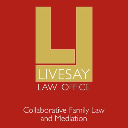 Logo van Livesay Law Office
