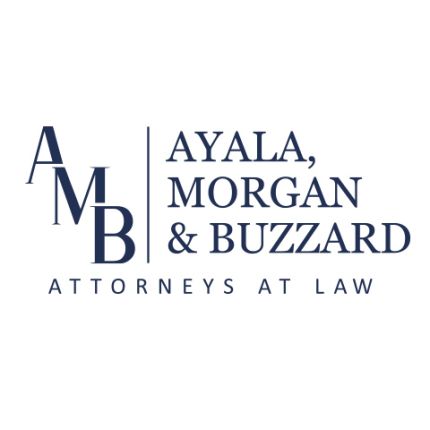 Logo from Ayala, Morgan & Buzzard