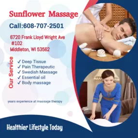 Reflexology, called 