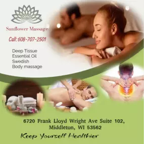 A couple's massage is just like any other massage service, 
but you and your partner receive the massage at the same time, 
on separate tables, and by two different massage therapists. 
The massage is generally offered in a private room on side-by-side massage tables.