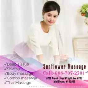 Asian Body Massage helps to relax the entire body, increases circulation of the blood and treats emotion, mind and spirit.