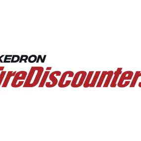 Kedron Tire Discounters on 2001 Georgian Park in Peachtree City