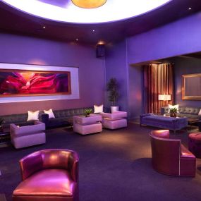 Bild von 48 Lounge