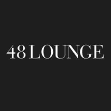 Logo von 48 Lounge