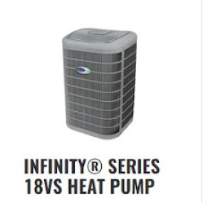 Bild von L & R Heating & Air Conditioning Inc