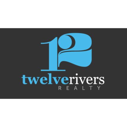 Logo from Kailesh Mesuria | Twelve Rivers Realty