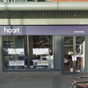 Bild von haart Estate And Lettings Agents Stratford