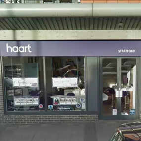 Bild von haart Estate and Lettings Agents Stratford