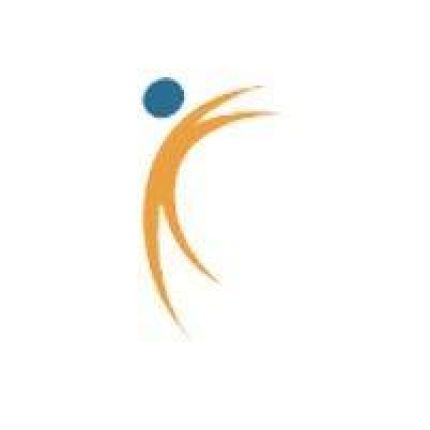 Logo de Healing Rehab Physical Therapy SC