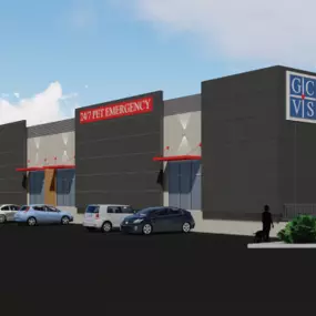 Bild von Gulf Coast Veterinary Specialists (GCVS)