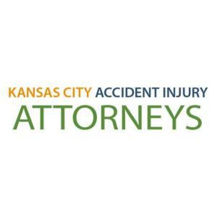 Logotyp från Kansas City Accident Injury Attorneys