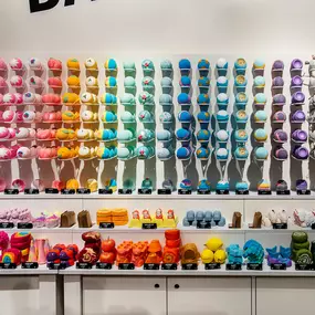 Bild von LUSH Cosmetics Milano Buenos Aires