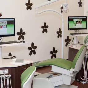 Sawgrass Orthodontics