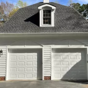 Exterior Painting Raleigh, NC - From Prep to Perfection - Triangle Pro Painting