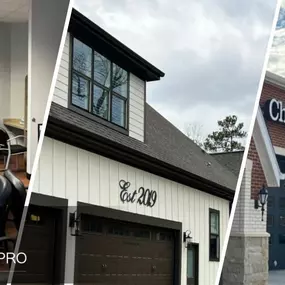 Commercial Painting Raleigh NC - Triangle Pro Painting - Call (984) 464-6162